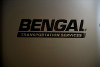 Bengal Transport 002
