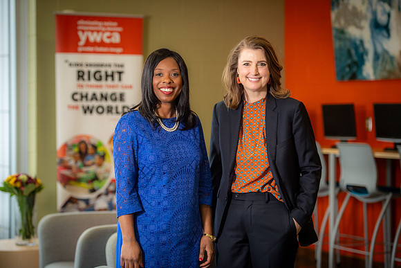 YWCA 194