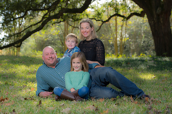 Rostafin family 086