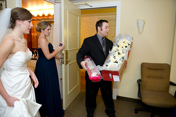 Ellen & Tim wedding 051
