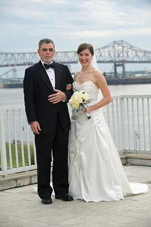 Ellen & Tim wedding 109