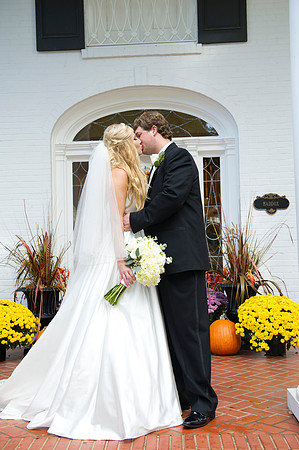 Mandy & Mathew 119