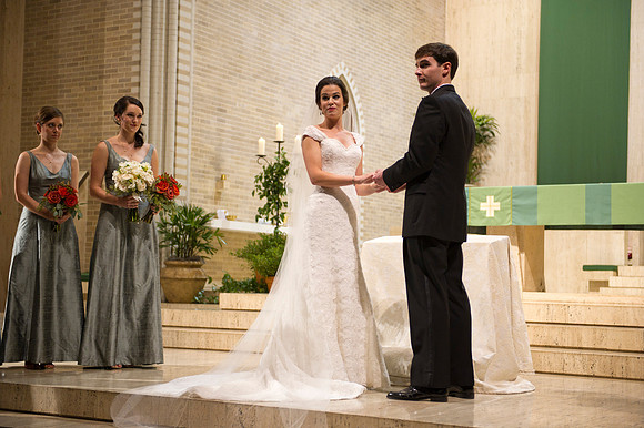 Meredith & Chris 256