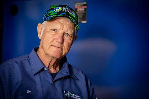 Bob Zimmerman  058