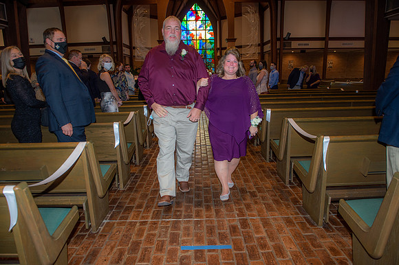 Grace & Garrett 287
