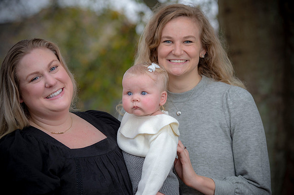 Kelley family 059