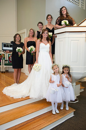 Erin & Clayton 041