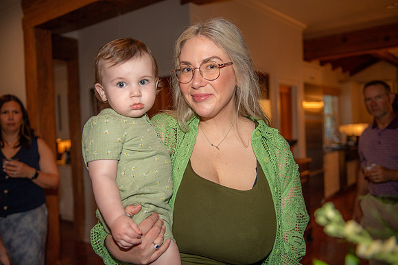 Brayden & Liz 057