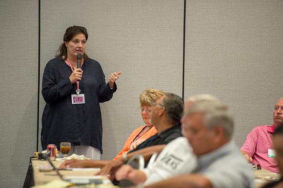 LMTA Convention 688