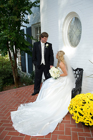 Mandy & Mathew 140