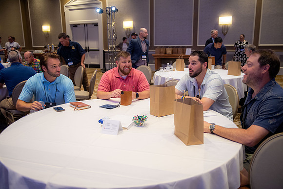 LMTA Convention 720