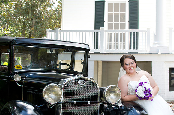 Kristen's bridal 119