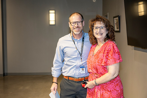NO.serviceawards_276