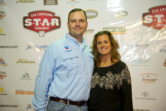 Star Red Carpet 142