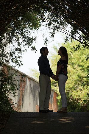 Kristen & Alex  114