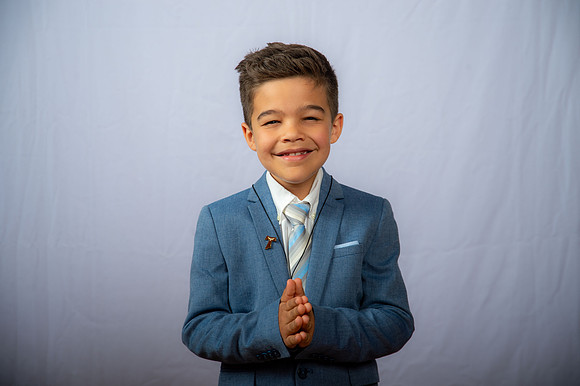 2021 aloysius communion  284