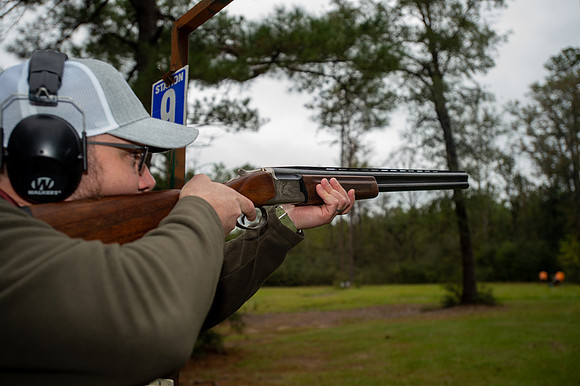 2020 Sporting clays 096