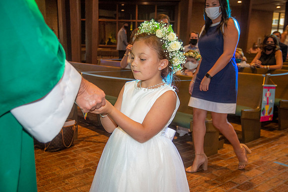 2020 Aloysius 1st communion 090