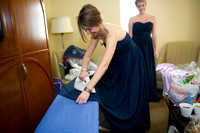 Ellen & Tim wedding 014