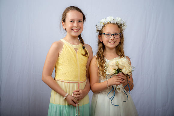 2021 aloysius communion  032