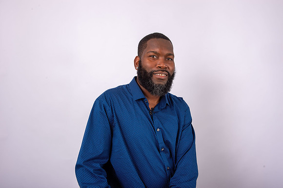 Acadiana Advocate Headshots 102