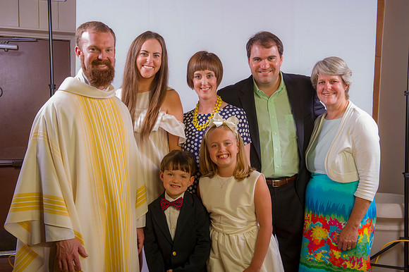 2018 st Aloysius 1st communion 102