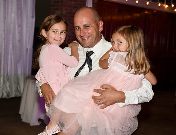 Buttins & Richey's wedding  127