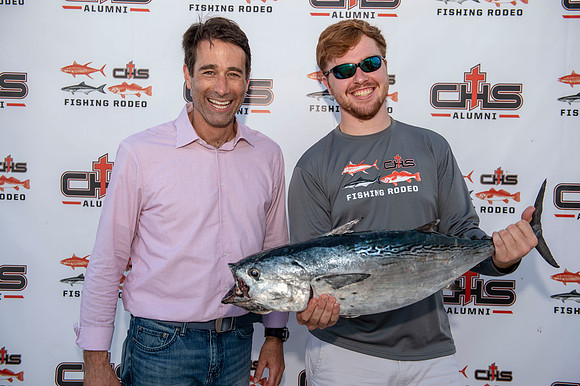 CHS fishing rodeo 2019 175