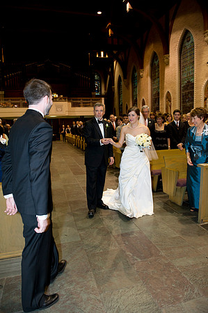 Ellen & Tim wedding 283