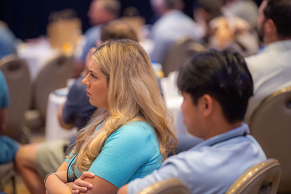 LMTA Convention 772