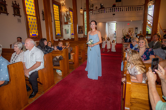 Katherine & Heath's wedding 351