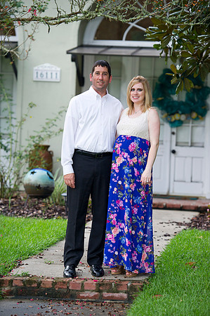 Amanda & Terrell 103