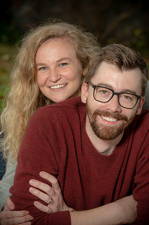 Kelley family 141