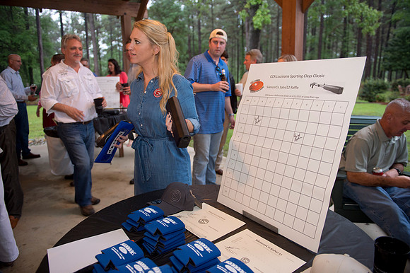 CCA Sporting Clays 2015 117