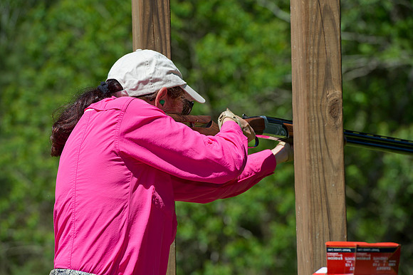 2017 CCA Sporting Clays  326