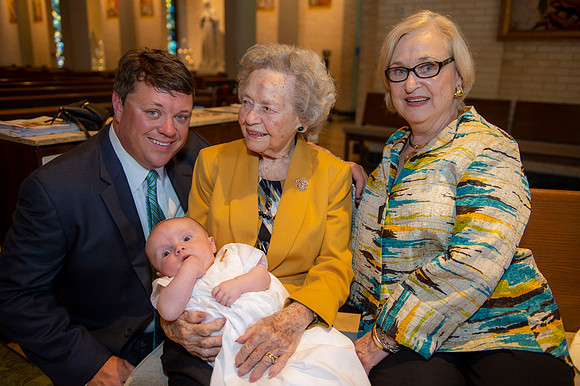 Conrad's Baptism 034
