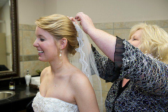 Lindy and Andy 104
