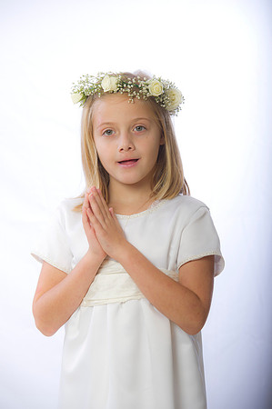 St Aloysius 1st communion 351