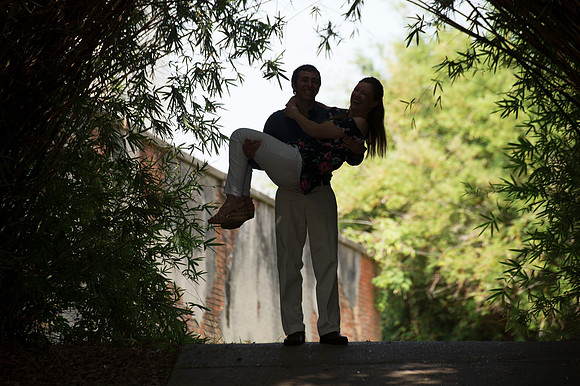 Kristen & Alex  117
