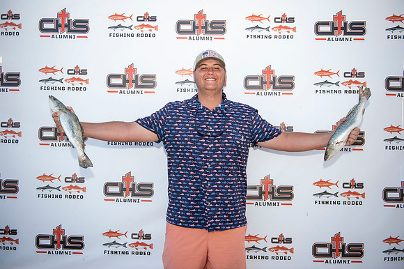 CHS fishing rodeo 2019 150