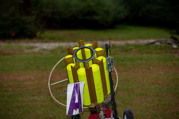 2020 Sporting clays 072