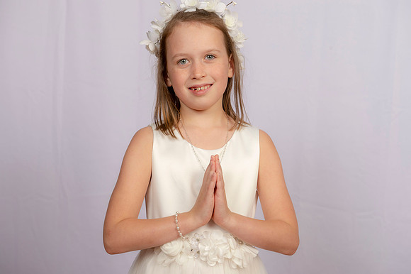 2019 Aloysius 1st Communion 004