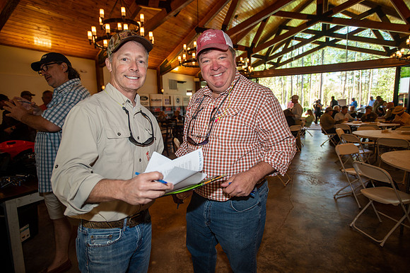 CCA sporting clays 083