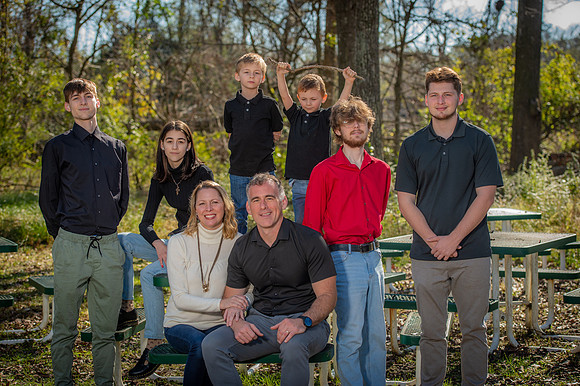 2021 Reynerson family 315