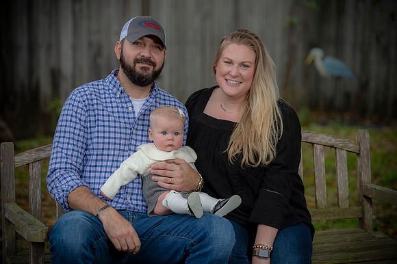 Kelley family 030