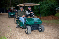 2020 Sporting clays 006