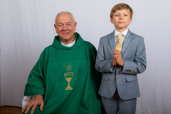 2020 Aloysius 1st communion 191