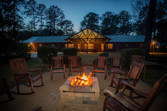 2021 Couples weekend 131