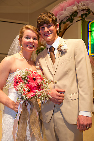 Lindy and Andy 378