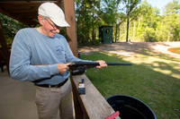 CCA sporting clays 002